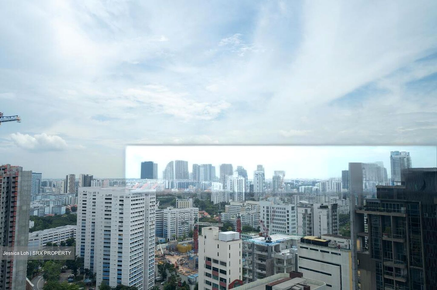 Verticus (D12), Apartment #541868061